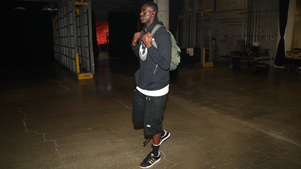 马卡：在帕科-洛佩斯被解雇后，劳尔成为西乙莱加内斯候选人（马卡：帕科-洛佩斯下课后，劳尔成西乙莱加内斯主帅候选）