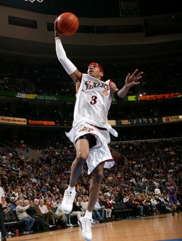 独立调查机构：FIFA要求与俄球队交易的欧洲球队及时支付欠款（独立调查机构称FIFA敦促与俄俱乐部有交易的欧洲球队尽快结清欠款）