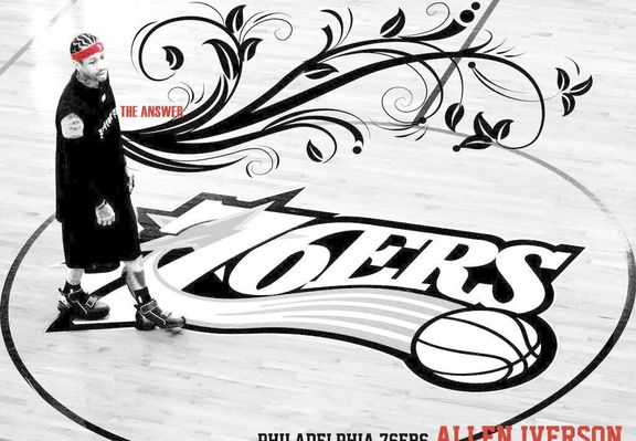 佩林卡：我把里夫斯绝杀森林狼的照片印在高尔夫球上送给了他（佩林卡：把里夫斯绝杀森林狼的瞬间印在高尔夫球上，作为礼物送给他）