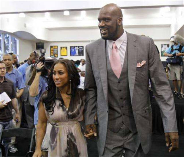 穆里尼奥：即使比赛踢到150分钟，阿贾克斯也一样进不了球（穆里尼奥：就算踢到150分钟，阿贾克斯也破不了门）