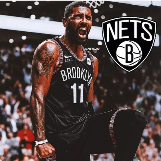 阿尔特塔：我们得继续发扬加布的特质，总会有人站出来的（阿尔特塔：继续传承加布的精神，相信会有人挺身而出）