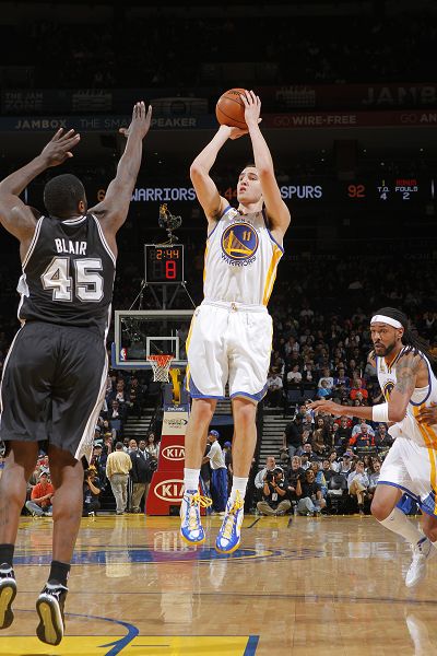 拜仁官方：2026年传奇杯将于明年1月18日举行，拉姆任教练（拜仁官宣：2026传奇杯定档明年1月18日，拉姆挂帅）