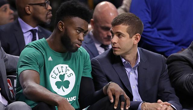 朱利安·阿尔瓦雷斯对巴萨转会兴趣做出坚定回应（朱利安·阿尔瓦雷斯就巴萨的转会兴趣强硬表态）