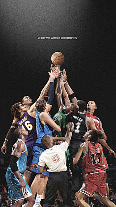 乌比格：今天球队表现非常出色，首发登场是早上教练组决定的（乌比格：球队今日发挥出色，我的首发由教练组今早拍板）