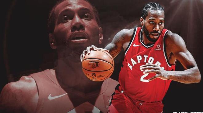 TA：球员版长袖球衣全面回归，实现从性能到美学的个性表达（TA：球员版长袖球衣重磅回归，以性能与美学共振诠释个性）