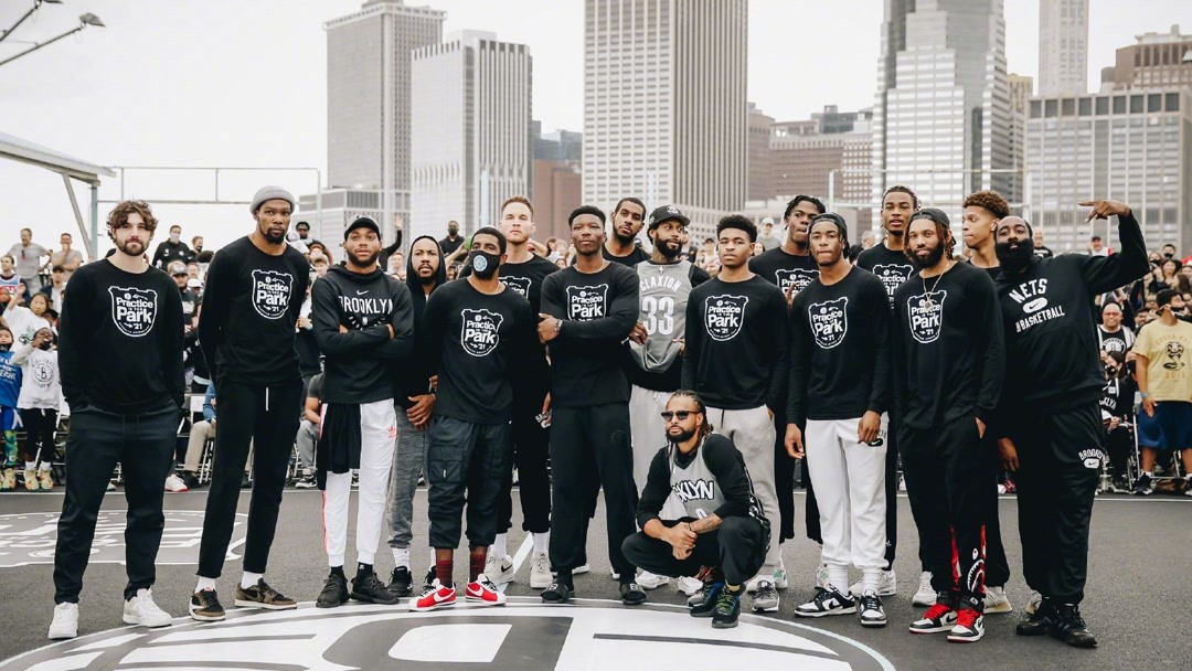 博尔哈：哈兰德是目前足坛最佳中锋；历史最佳中锋是德罗巴（博尔哈：当今最强中锋是哈兰德，历史最佳当属德罗巴）