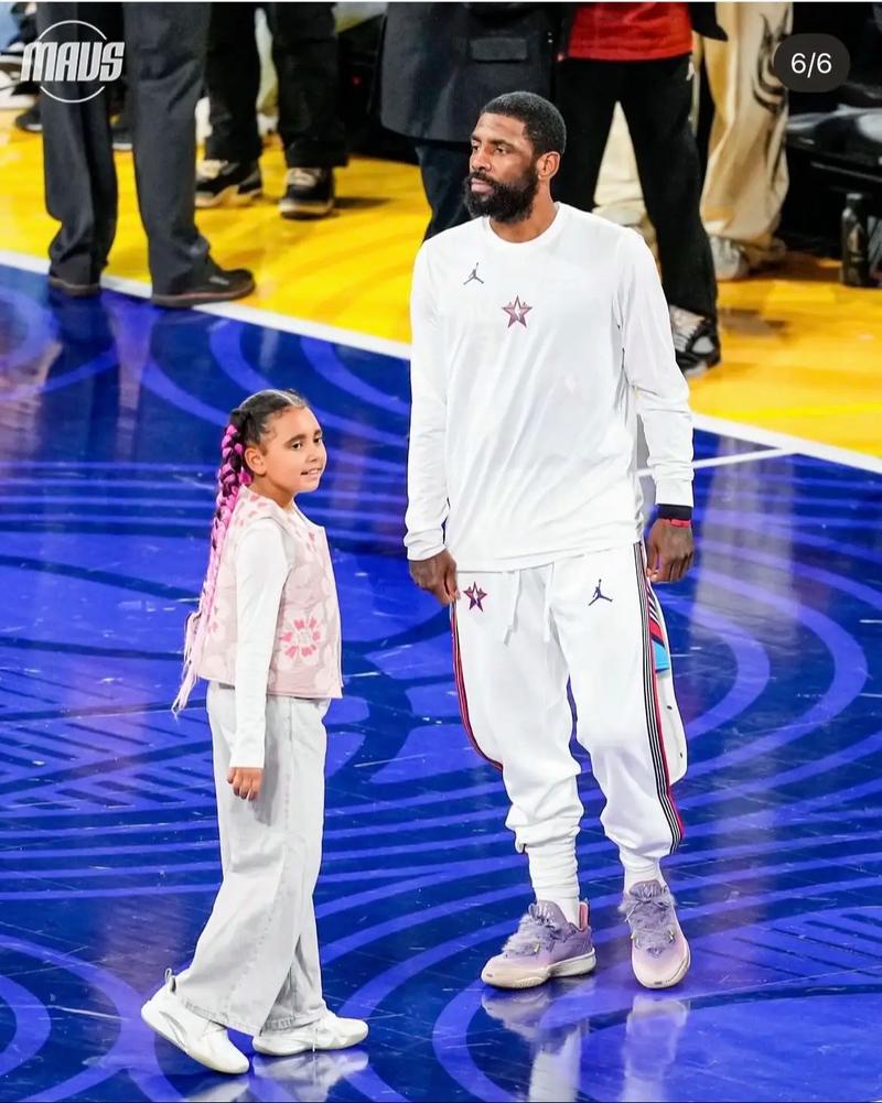 7战全胜净胜球+29，挪威无限接近2026美加墨世界杯（7连胜净胜29球，挪威距2026美加墨世界杯只差一步）