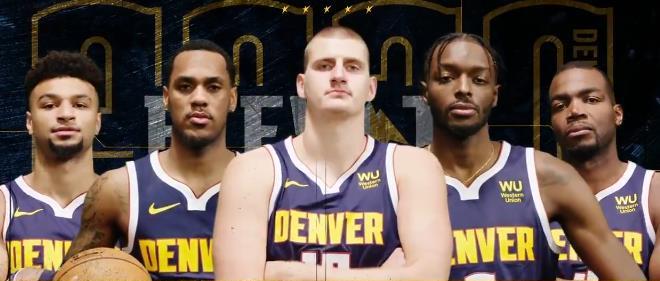 C罗专访(上)：我差点去了阿森纳；退役的时候我可能会哭（C罗专访上篇：差点加盟阿森纳；谈退役称或会落泪）