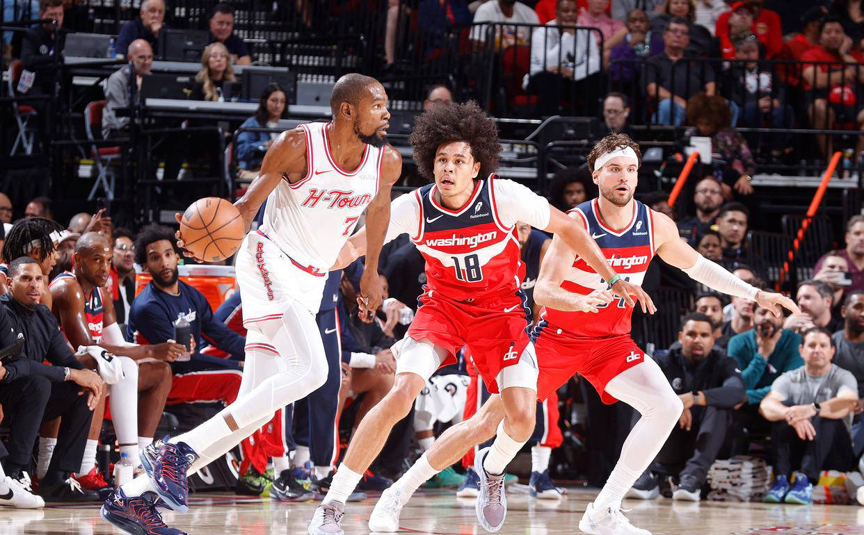 U17世界杯八强对阵：葡萄牙vs瑞士，摩洛哥vs巴西（U17世界杯1／4决赛对阵出炉：葡萄牙对瑞士，摩洛哥迎战巴西）