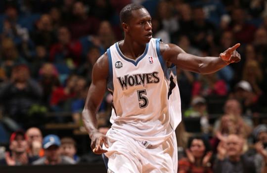 篮球篮网球队官方发布赛季目标（篮网队官方公布新赛季目标）