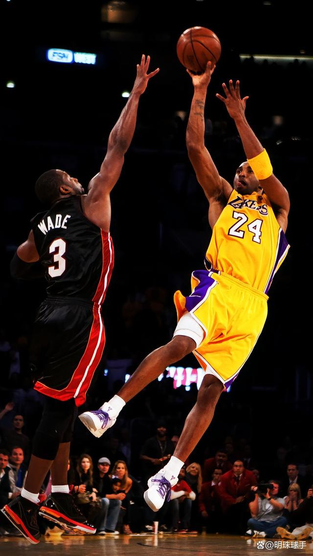 都体：弗拉泰西对加盟尤文持开放态度，国米要价不低于3500万（都灵体育报：弗拉泰西愿考虑加盟尤文，国米要价至少3500万欧元）