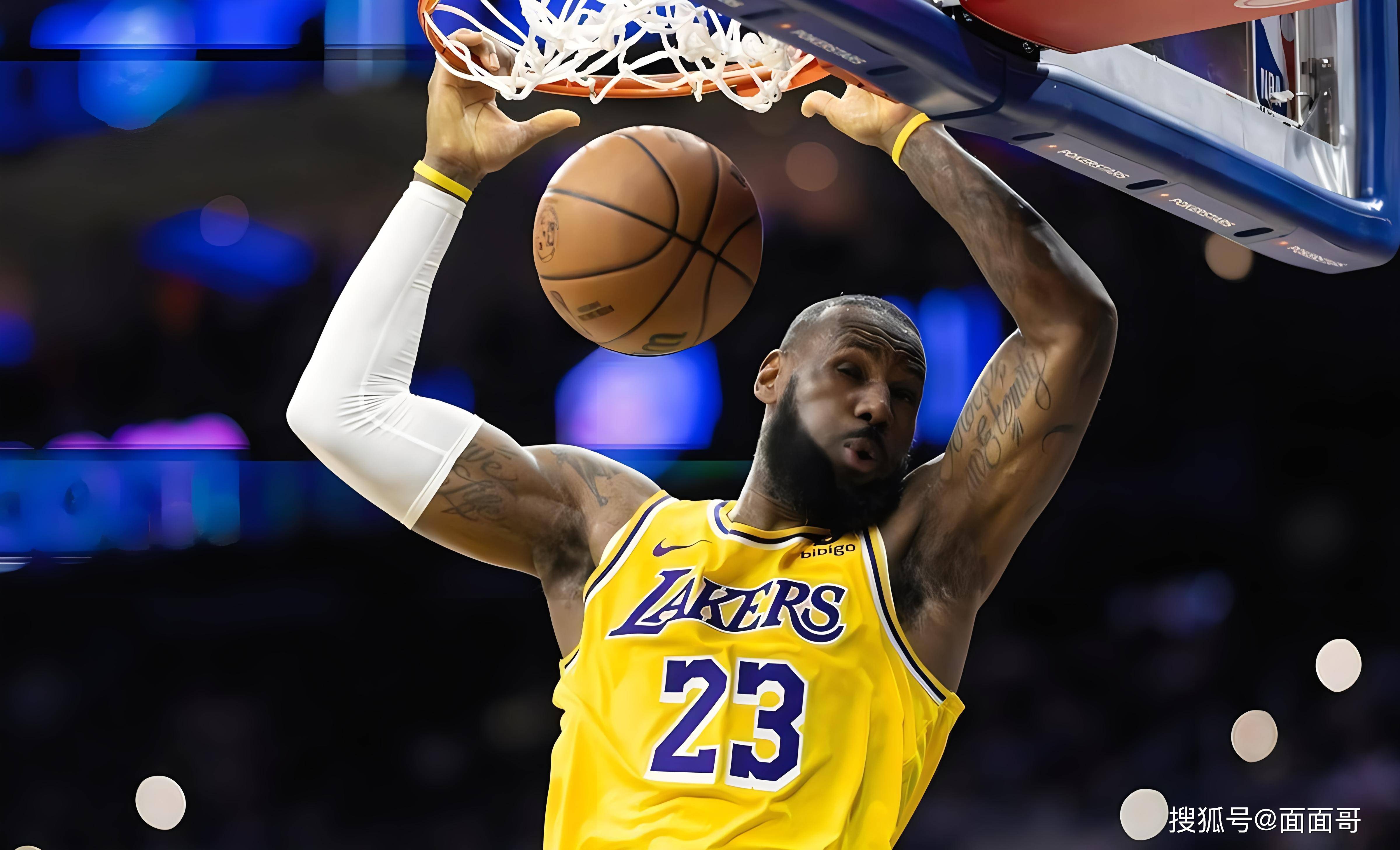 尤尔曼德：药厂目前无法和顶级球队比；阿隆索刚来时情况也这样（尤尔曼德：勒沃库森目前还达不到顶级队水准，阿隆索执教初期同样如此）