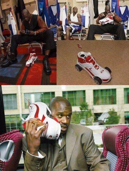 着眼未来，每体：巴萨正在关注阿根廷U17小将托马斯-马尔蒂斯（瞄准未来，《每体》称巴萨正在追踪阿根廷U17新星托马斯-马尔蒂斯）