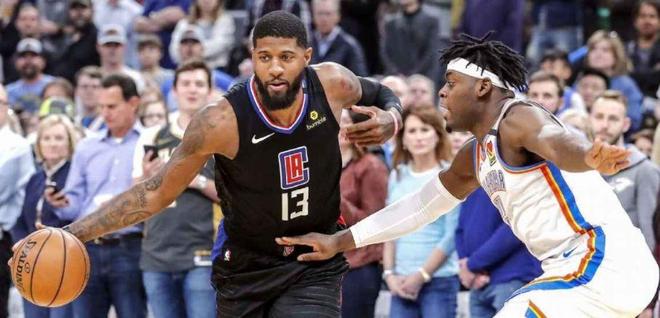 阿根廷男篮经验仍在（阿根廷男篮底蕴犹存）