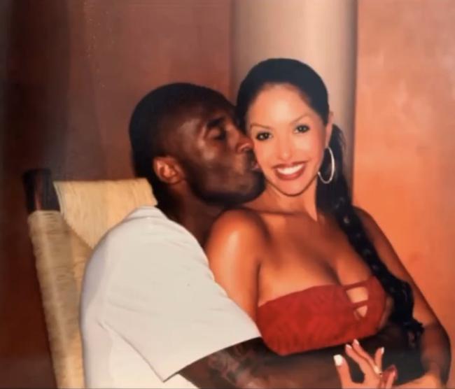 凯尔特人vs湖人前瞻：詹姆斯期待状态回暖，湖人冲击两连胜（湖人战凯尔特人前瞻：詹姆斯盼找回手感，冲击两连胜）